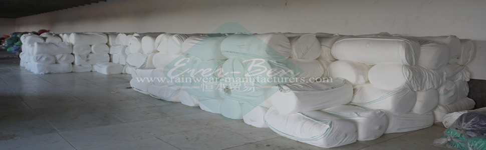 microfiber cloth wholesale